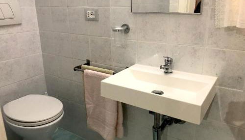 Casa al Castello - Foto 4