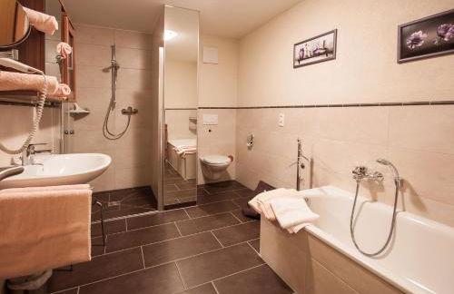 FW Rheinblick - Foto 8