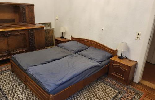 Landhaus Suckow - Foto 16