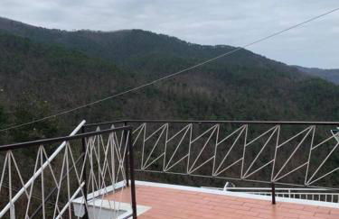 Il Nido Piccolo 22 chilometri dalle 5 terre - Foto 10