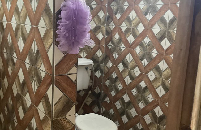 Lania Cottage - Foto 20