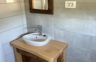 Villa BELEVITA - Foto 47