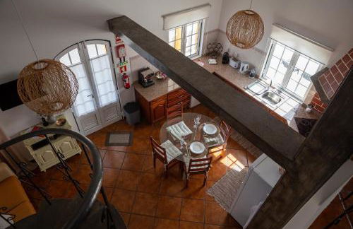 Casa das Arcadas - Photo 25