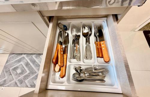 Apt Vista Magnifica, 3 garagens , 3 Quartos , 2 Banheiro , Varanda com Churrasqueira - Foto 19