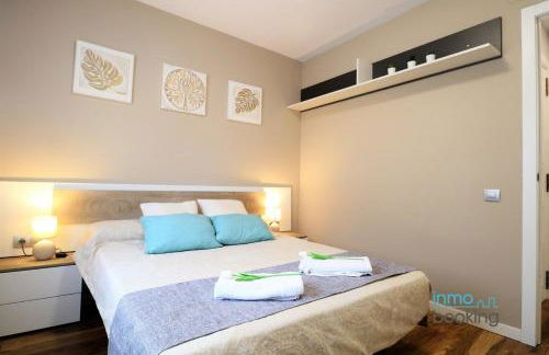 Sun Beach Mediterrani, en frente del Mar - Photo 19