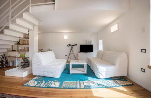 Villa Iagra - Foto 29