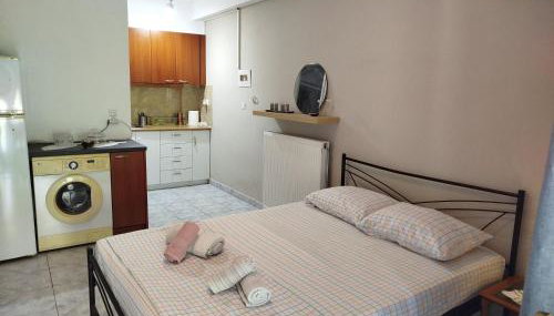 Small and practical No2 - Foto 4