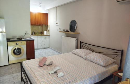 Small and practical No2 - Photo 4