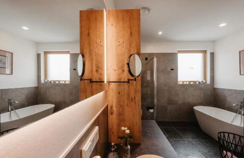 Rabenstein Suiten - Foto 63