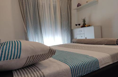 Holiday House Mablo with pool & jacuzzi - Photo 10