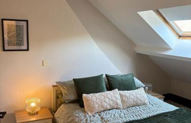 3 bedroom House in Dolgellau - Foto 28