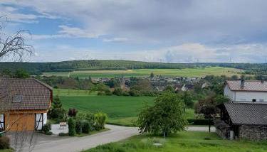 Bauernhof Schäfer - Foto 4