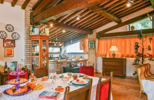 Torre Vitagliano Resort - Foto 26