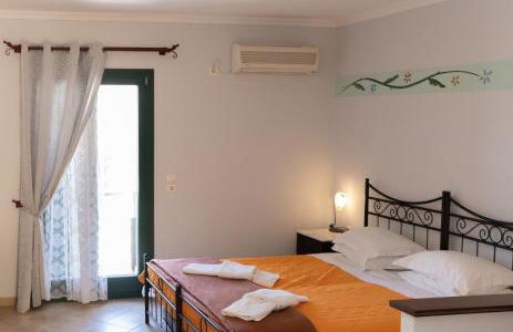 Dilina Studios - Photo 6