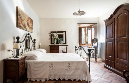 Agriturismo di Baroni Enzo - Foto 23