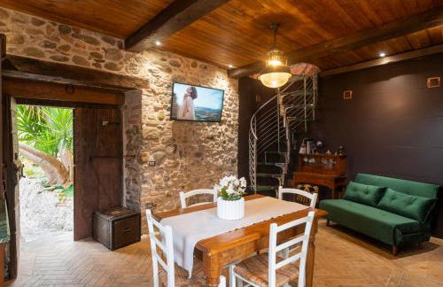 Abruzzo Tower - Foto 6