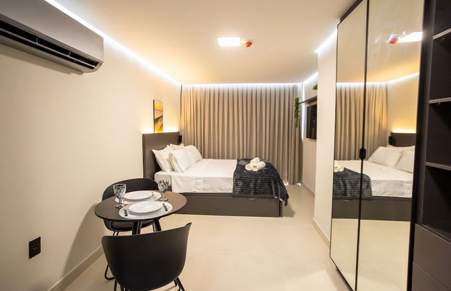 Alta Garden Housi by Carpediem - Foto 77