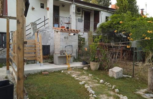 La casa sul farfa - Foto 27