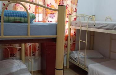 Chácara da Cláudia lindoia - Foto 17