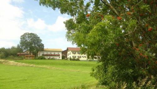 Birkenhof - Foto 5, Other