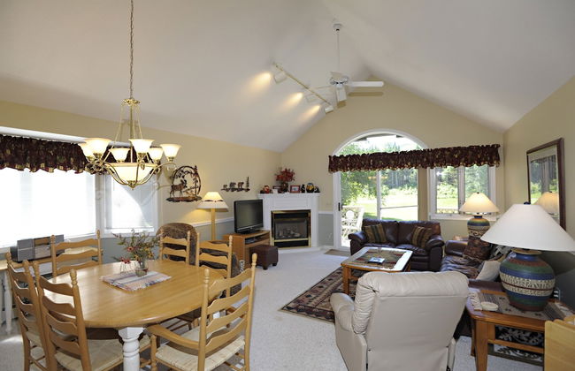 Townhomes at Bretton Woods - Photo 11