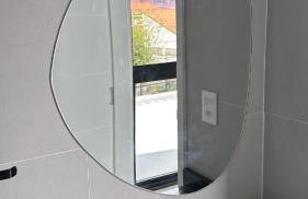 Studios Gago 167 - Foto 16