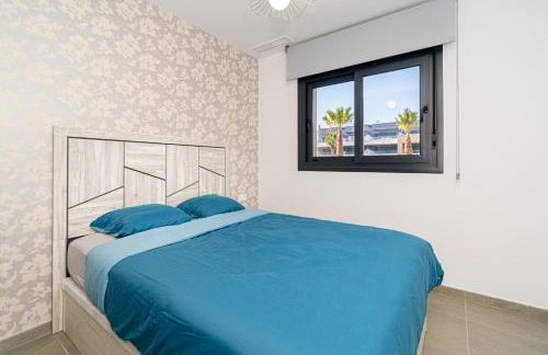 Manola Flamenca Village - Foto 18