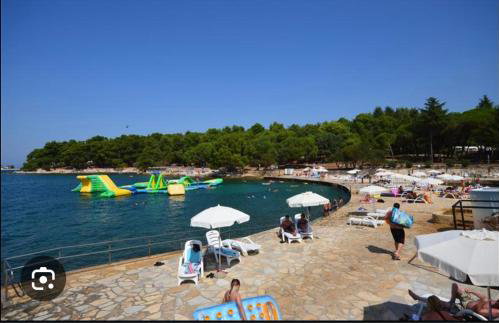 Apartment Mare - Foto 56