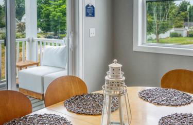 Trailside Treasure - Pool access new construction - Foto 73