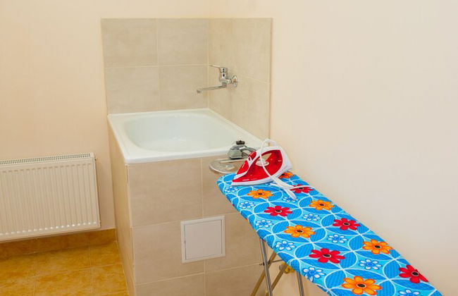 Arcadia Villa - Foto 74