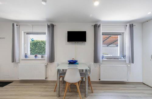 Ferienwohnung Norma - Foto 13