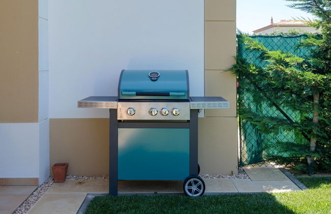 Boavista Resort - Casa Belinda - Photo 19