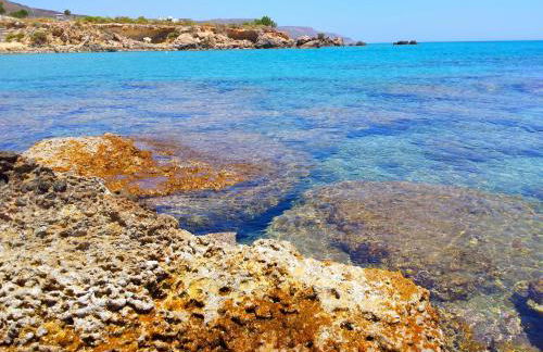 Nikos House - Foto 24