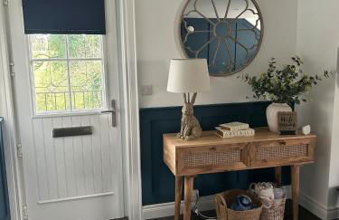 Teddy's Loft - Foto 14