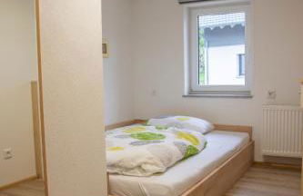 Ferienwohnung Bauernhaus 1 - Foto 11