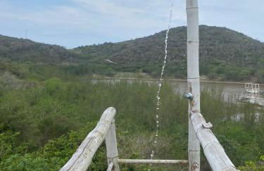 Pousada Fazendinha Beach Club Arraial do Cabo - Photo 32