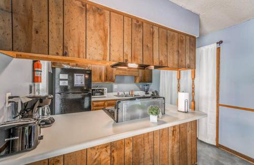 Wildwind Charmer - Foto 21