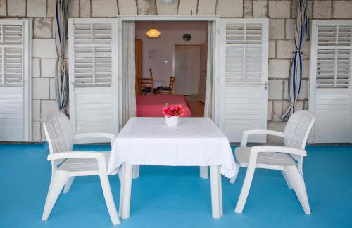 Apartments Toplak - Foto 52