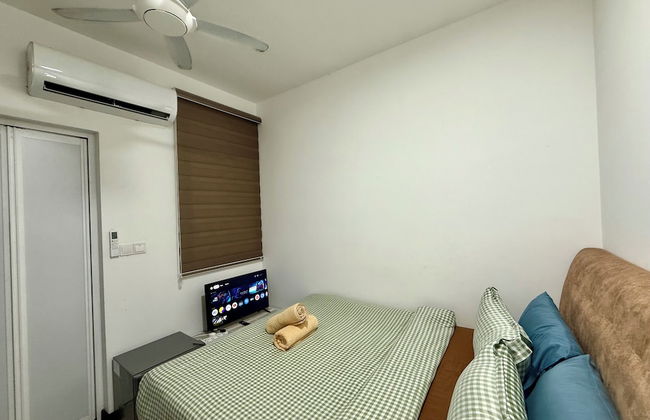 Neu Suites by Moonlight - Foto 30