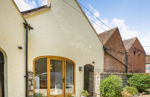 The Old Workshop - Cottage - Foto 26