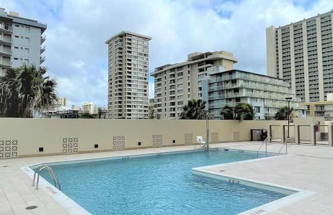 Royal Kuhio - Foto 19