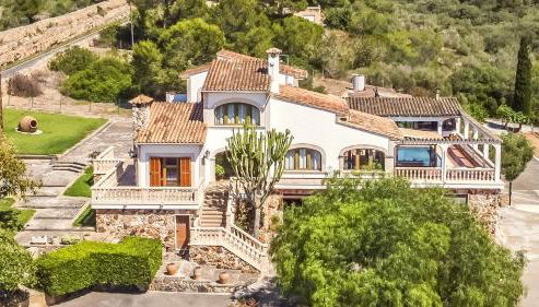 Rustica s'Aranjassa - Photo 2