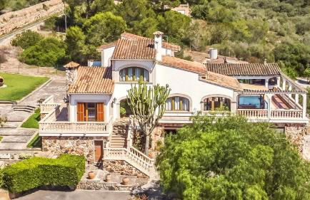 Rustica s'Aranjassa - Photo 2