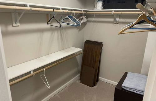 Amazing Location - Walk Across To North Hills - Foto 45