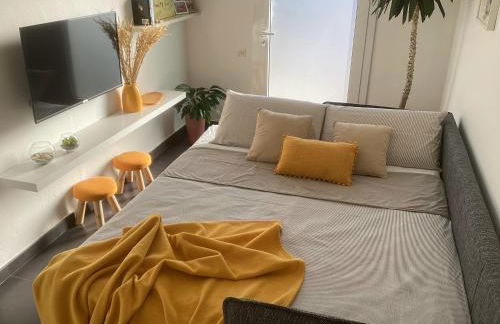 La Casa Gialla - Foto 19