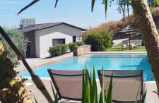 Villa Regadio - Foto 1