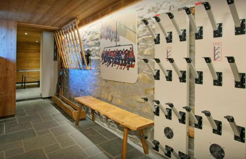 La Ferme du Gran Shan - OVO Network - Foto 24