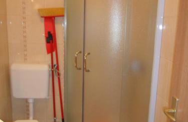 Apartmani Tomičić - Foto 13