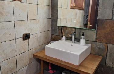 Vivienda Vacacional Villa Paraíso - Foto 7