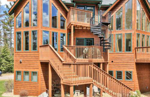 Copperwood #1 - Photo 1